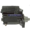 AD KüHNER 20347 Starter
